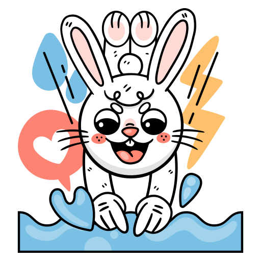 潘浩哲